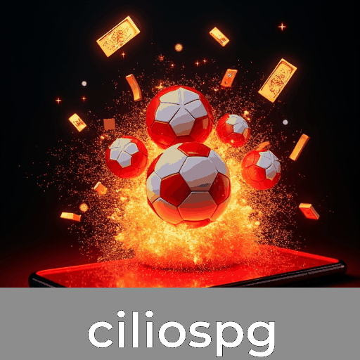 CiliosPG: Experiência de Apostas com Segurança e Serviço Profissional